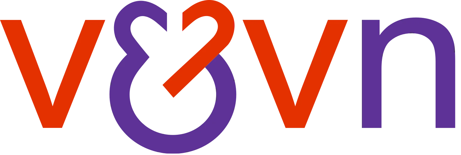 V&VN geaccrediteerd